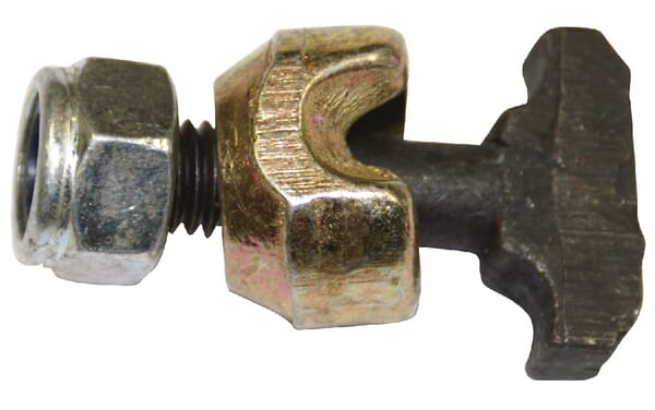 BPA000306973