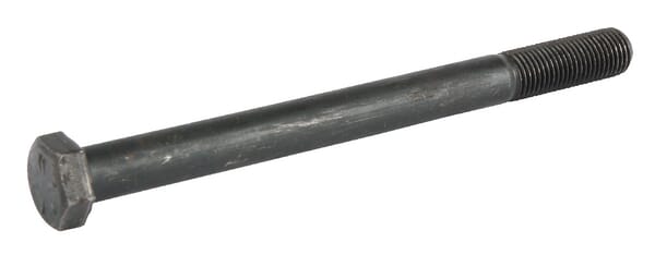 BPA000249566