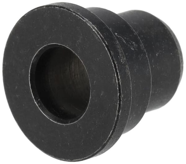 BPA000263878