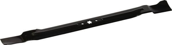 BPA000029153