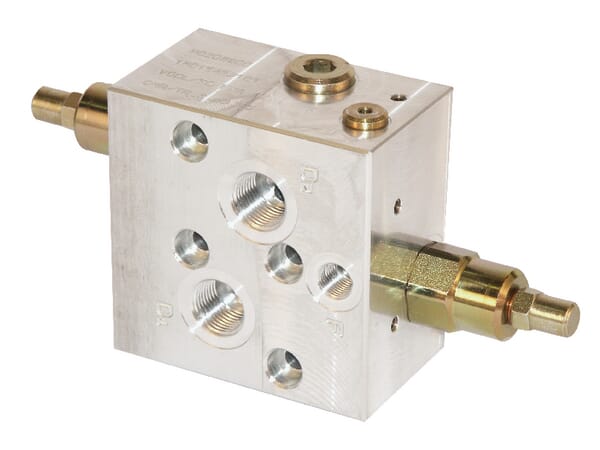 BPA000279506
