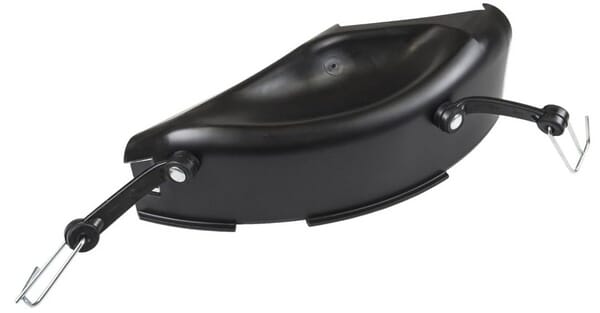 BPA000283006