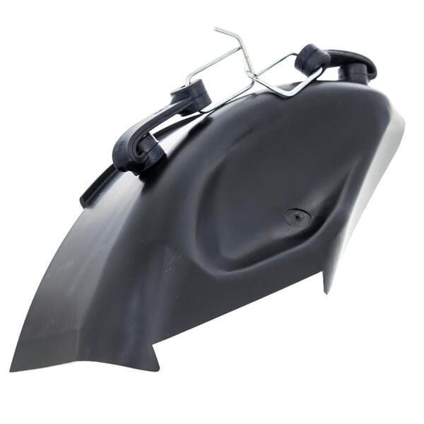 BPA000283006