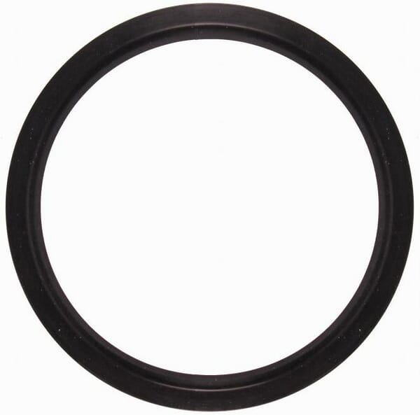BPA000071887