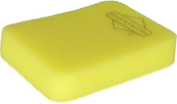 BPA000147486