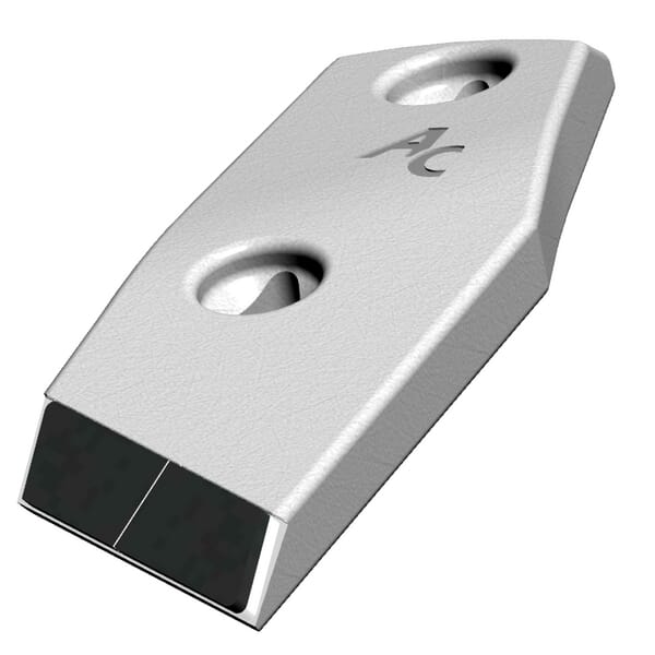 BPA000337787