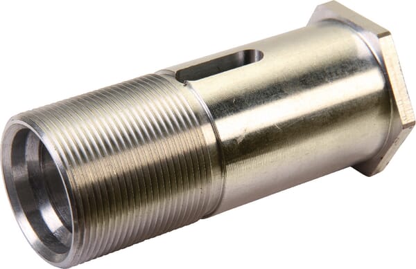 BPA000264070