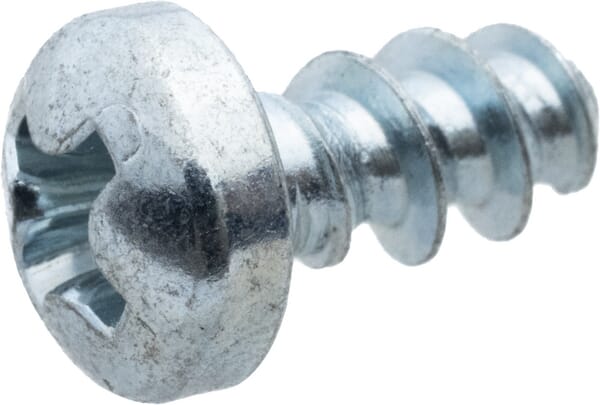BPA000351499