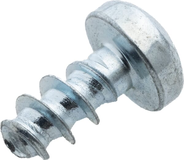 BPA000351499
