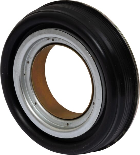BPA000347351