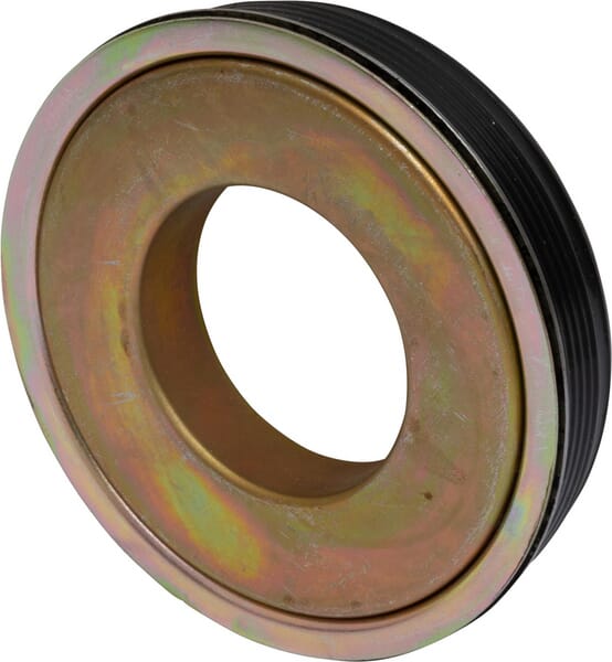 BPA000347351