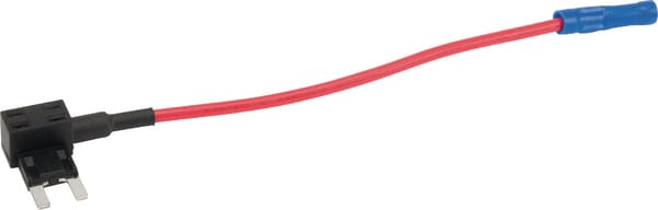 BPA000362678