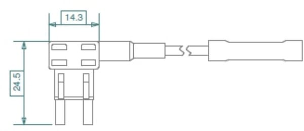 BPA000362678