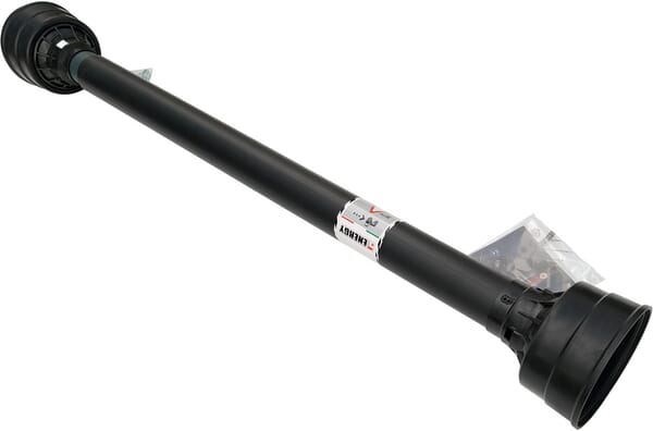 BPA000394626