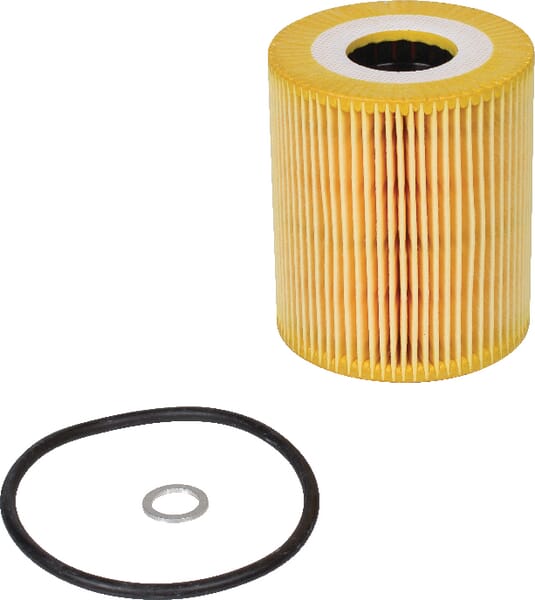 BPA000290050