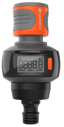 BPA000277511