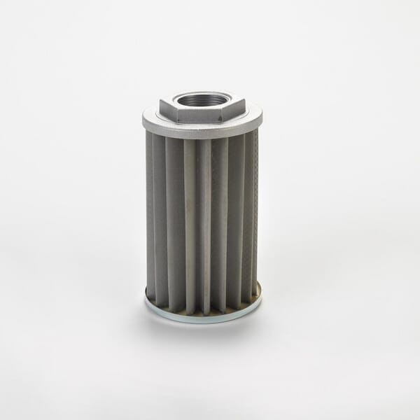 BPA000332278