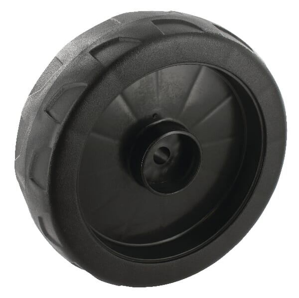 BPA000086780