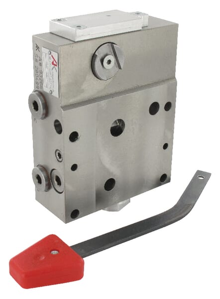 BPA000366119
