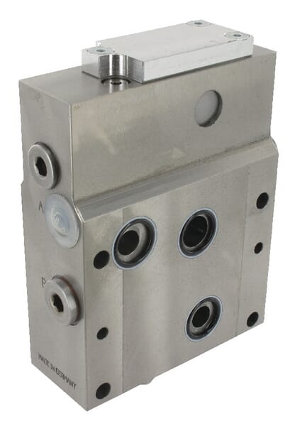 BPA000366119