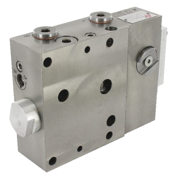 BPA000366119