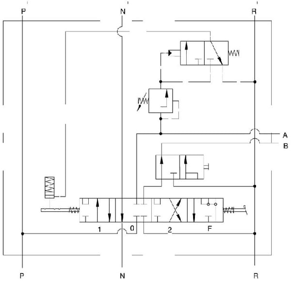 BPA000366119