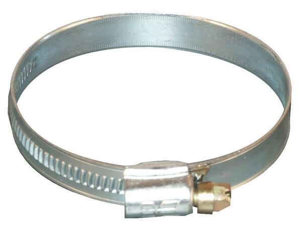 BPA000282596