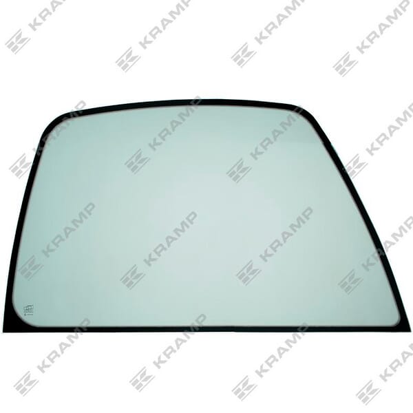 BPA000240545