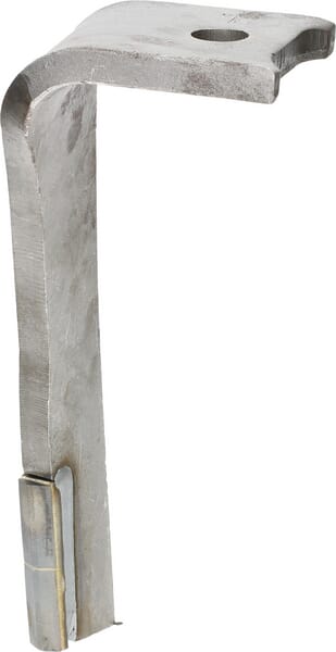 BPA000186801