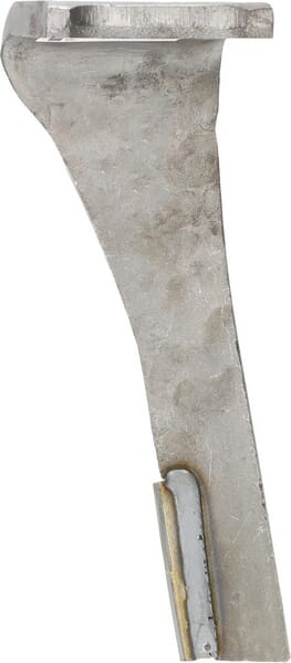 BPA000186801