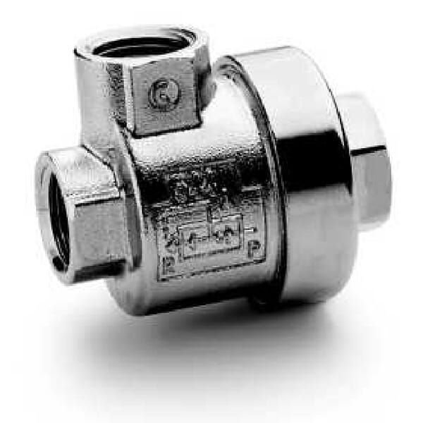 BPA000396249