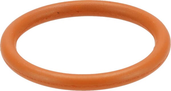 BPA000020465