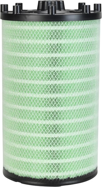 BPA000336175