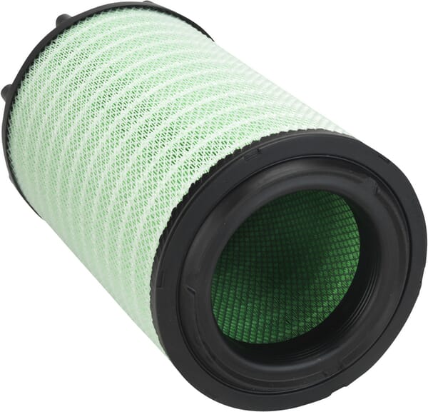 BPA000336175