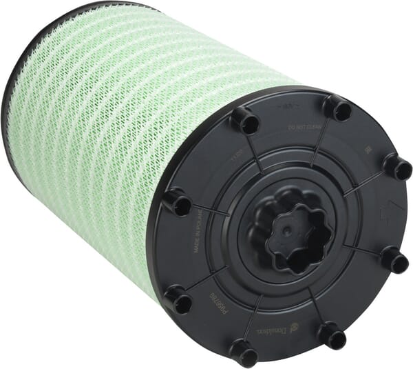 BPA000336175