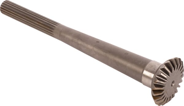 BPA000206566