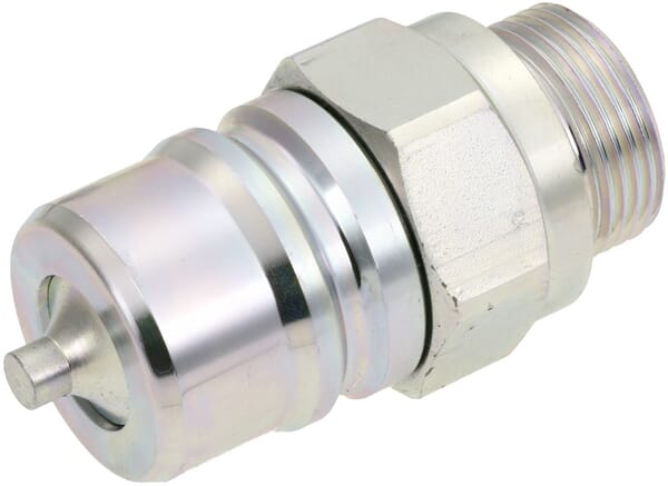 BPA000245473