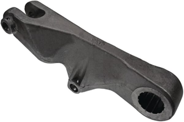 BPA000392032