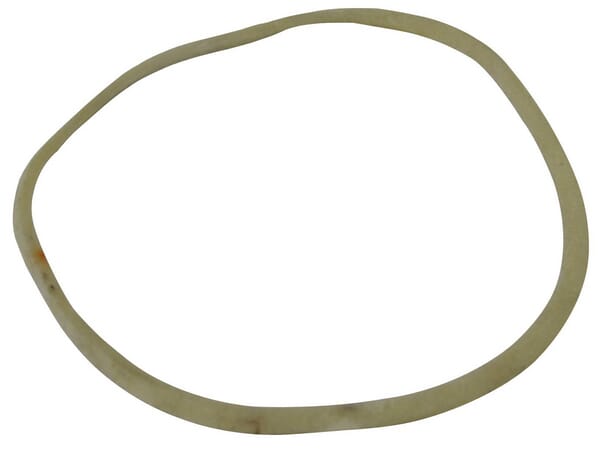BPA000201068