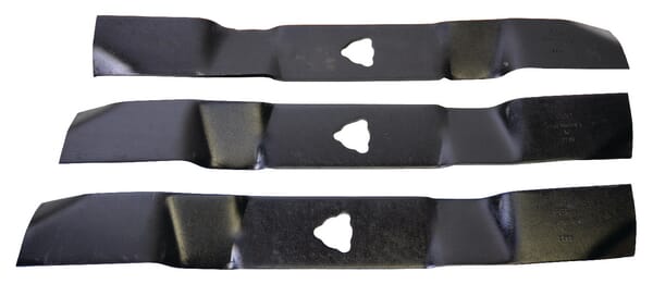 BPA000033646