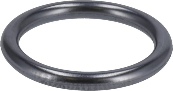 BPA000009305
