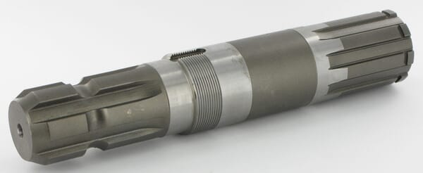 BPA000012651