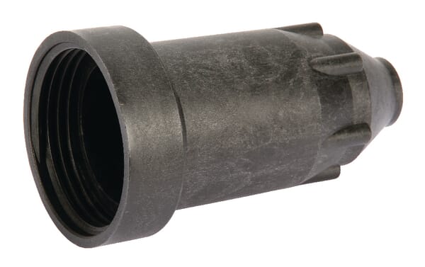 BPA000167801