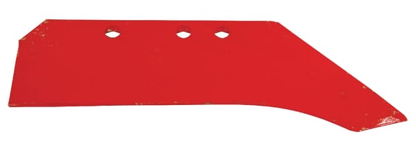 BPA000014880
