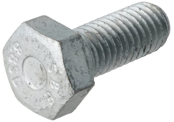 BPA000053772