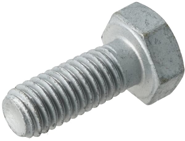 BPA000053772