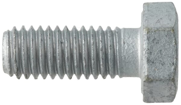 BPA000053772