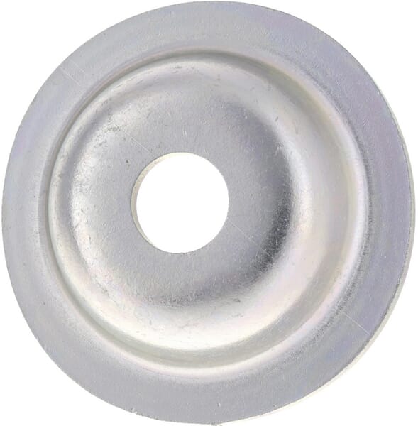 BPA000068482