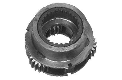 BPA000387016
