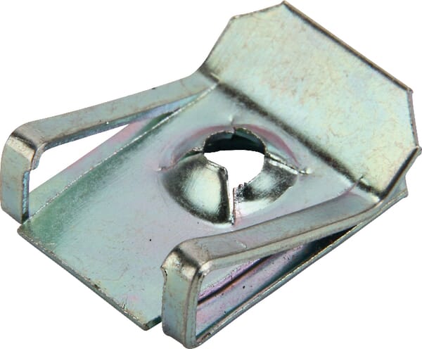 BPA000267936